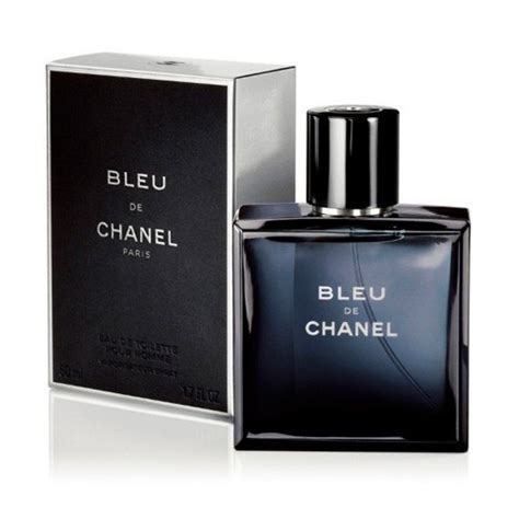 bleu chanel parfum brasil|perfume bleu chanel masculino.